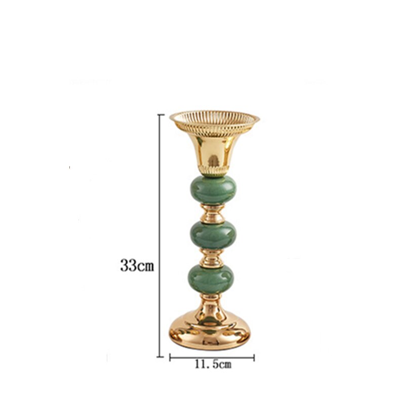 10 stuks natuurlijke struisvogelveren 15-60 cm voor bruiloft