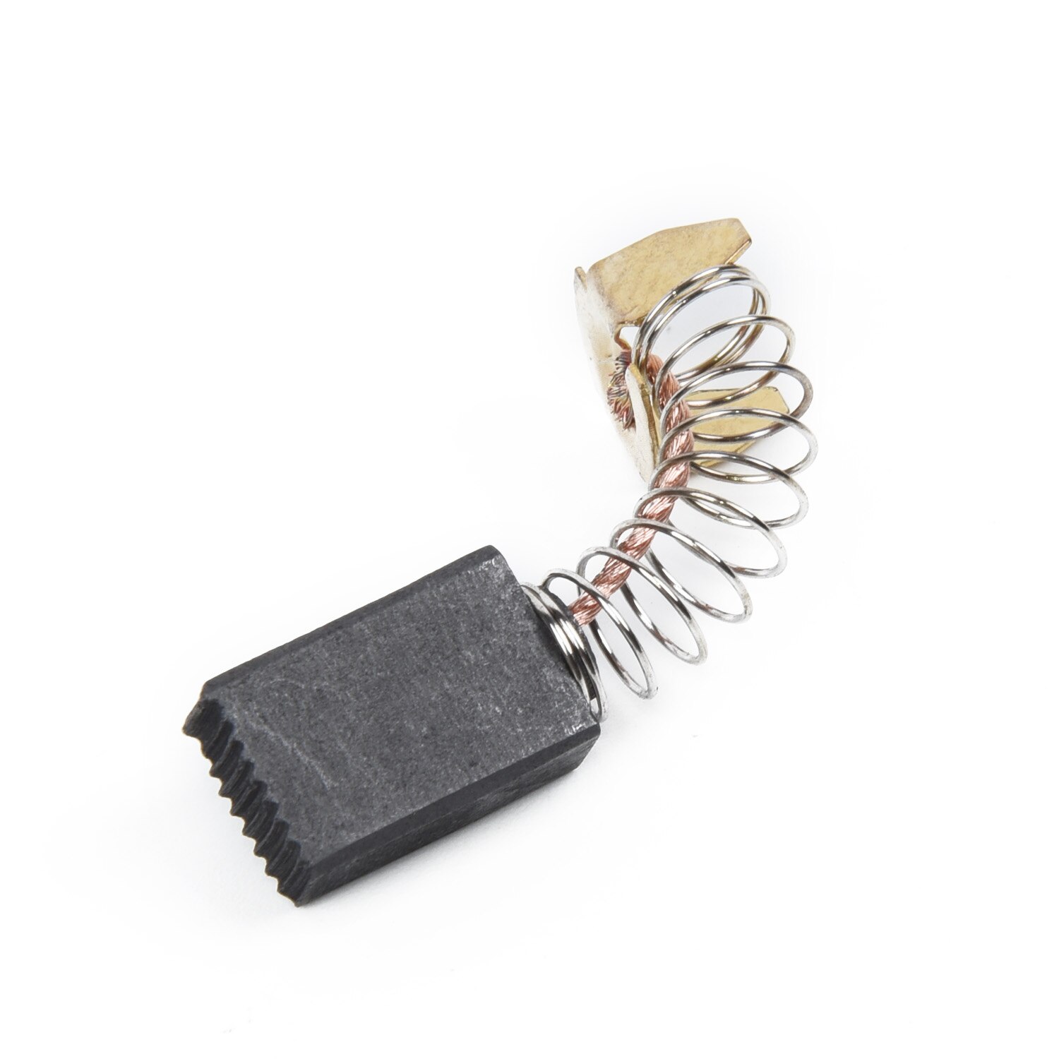 Circular saws Carbon Brush Cutting saws Replacemen... Grandado