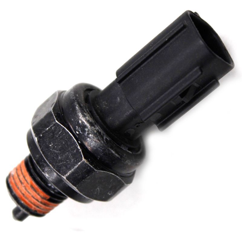 Good Engine Oil Pressure Switch PS819 Fits For Hyundai Genesis 14-15 3.8L-V6 94750-2A000