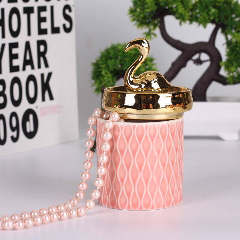 Boîte de rangement pour animaux de compagnie, pot à Souvenirs rose pour chat et chien, boîte de rangement pour animaux de compagnie, urnes à Souvenirs: Lavande