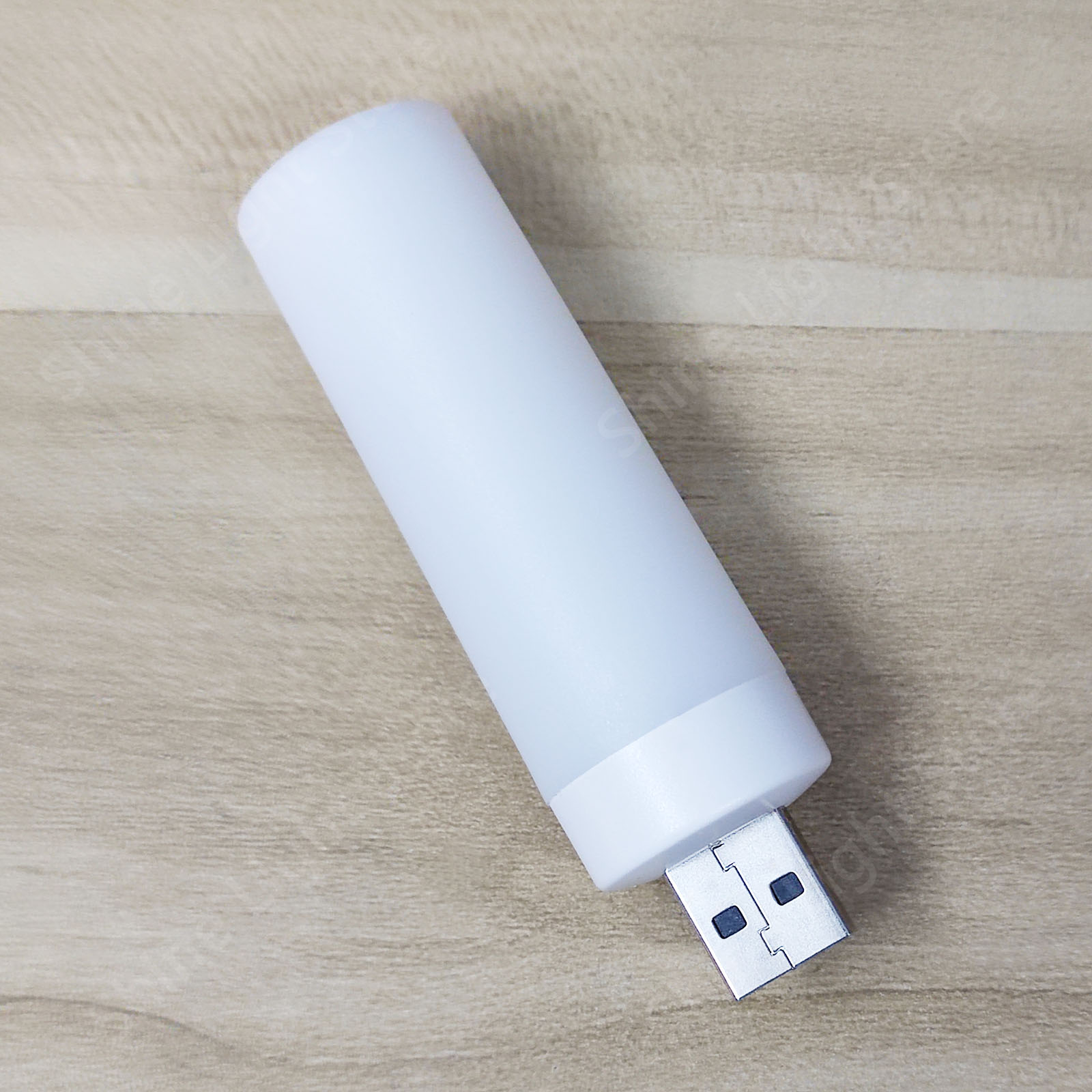 LED Umgebungs licht Simulation Flamme flackernde Kerze Glühbirne USB DC5V Haushalt elektronisches Zubehör Licht Flamme Lichteffekt