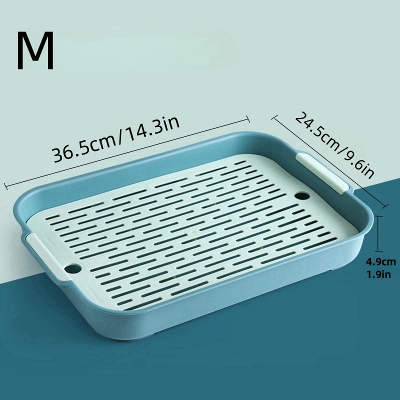 1pc Kaninchen Katzentoilette Kleine Haustier Wc Tablett Bunnie Ecke Wc Kasten Für Frettchen Hamster Drachen Katze Meerschweinchen niederländischen Schwein Liefert