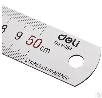3-Delige