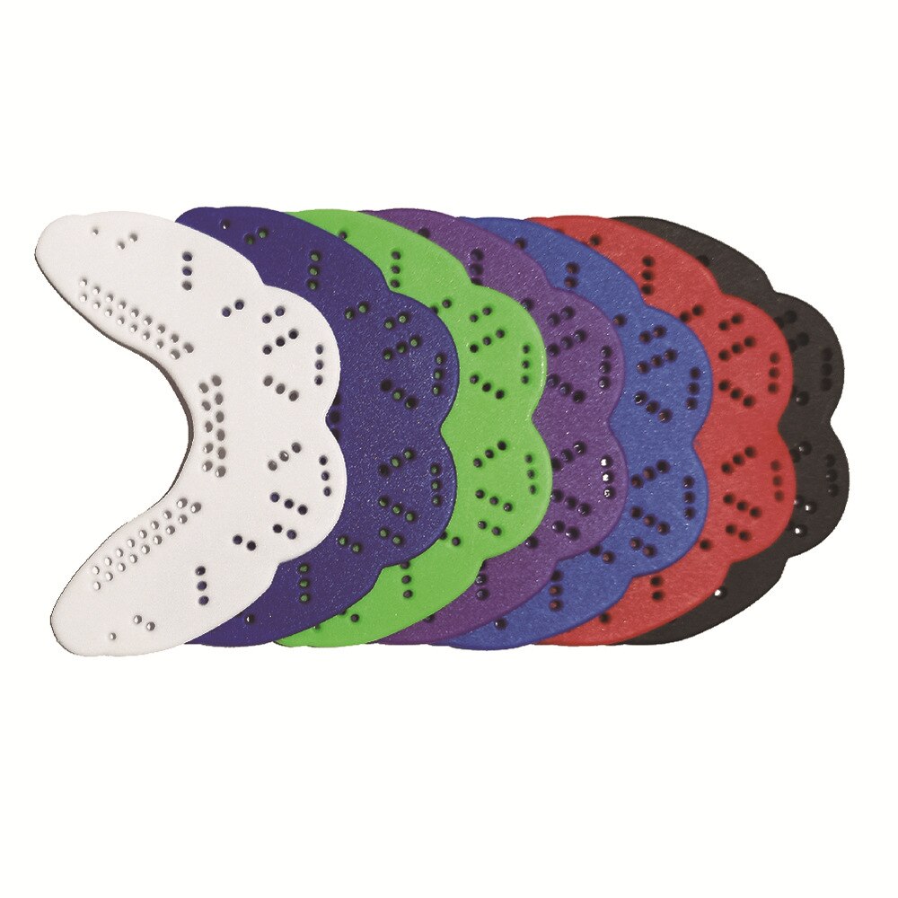 2022 amerykańnarty sport ochraniacz na zęza pomocą ochraniacz zębów dorosłych ochraniacz na zęza pomocą ząb klamra koszykówka rugby boks karate trener urządzeń