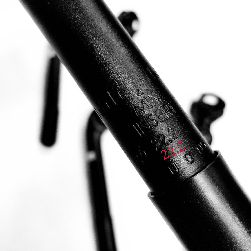 Einstellbare Winkel Fahrrad Stengel Fahrrad Feder Vorbau Rennrad Vorbau Fahrrad Lenker Vorbau 80-130mm Gabel Stengel Adapter Fahrrad Teil