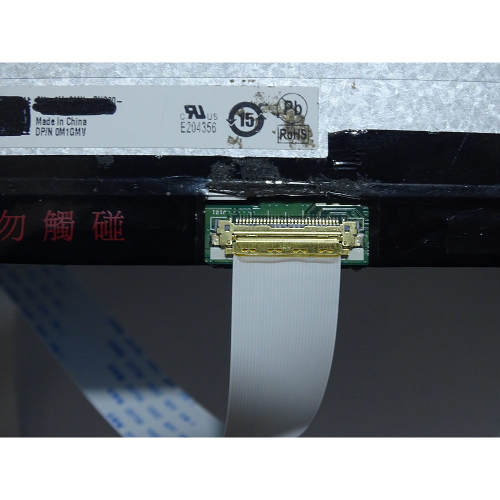 Kit for LP156WF4 SP 15.6&quot; 1920x1080 HD HDMI-compatible LED LCD Monitor Driver Panel Cable mini EDP Controller board