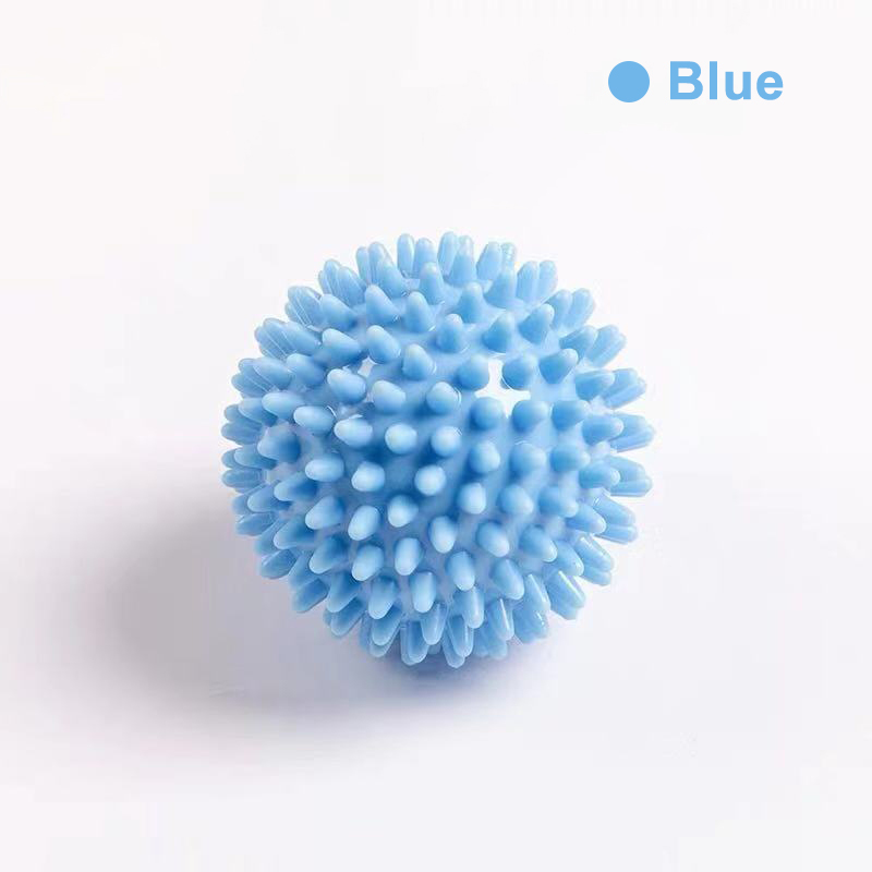 Power Ball Fitness Powerball GYM Wrist Ball Exercise Equipment Hand Massage Ball