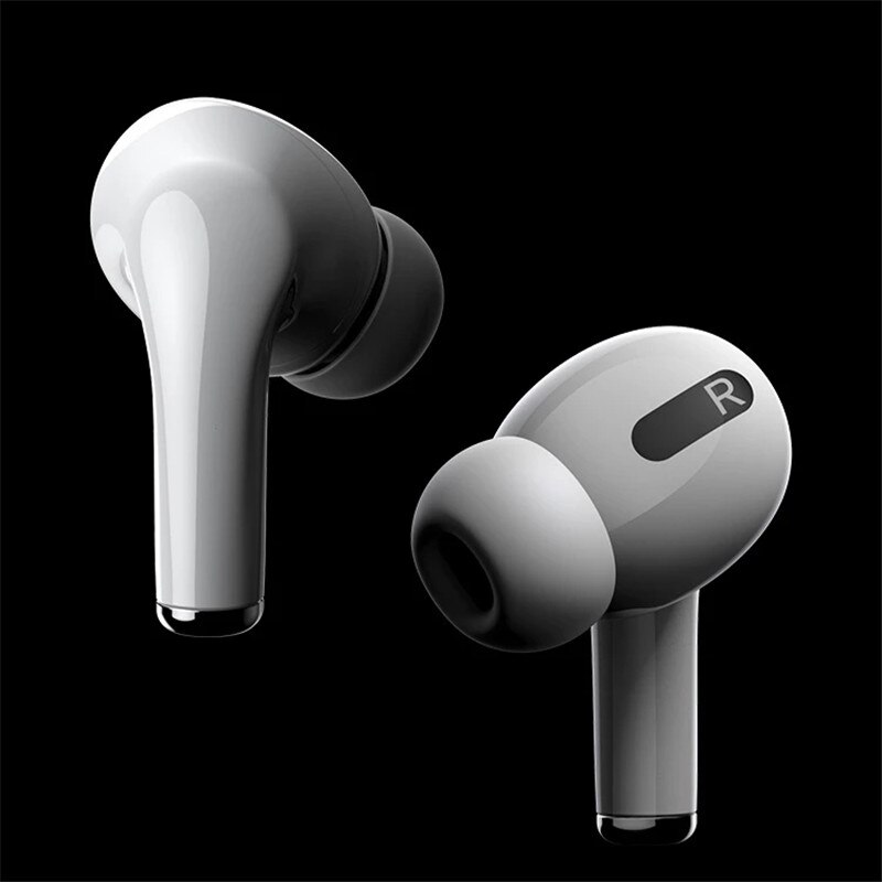 Original Lenovo LP1S TWS Wireless Headphones Bluetooth 5.0 HiFi Earphone Stereo bass with Mic Headset IPX4 Waterproof