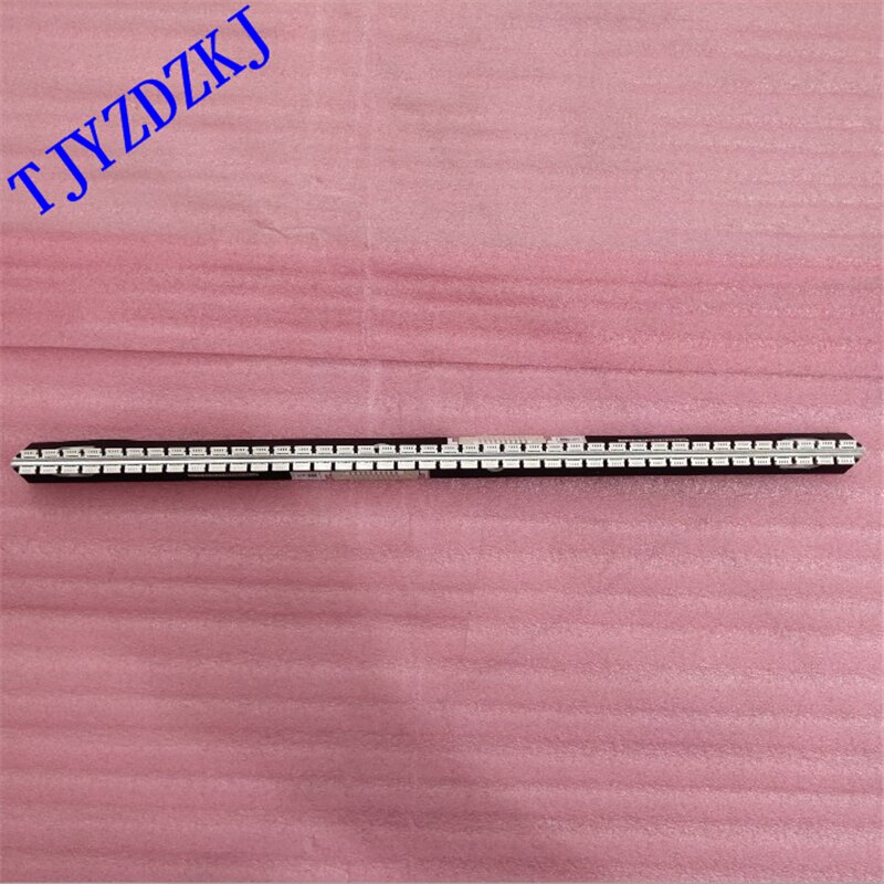 Neue Original VCGE-270SMB-R3 LED-hintergrundbeleuchtung für Samsung 27Zoll TV S27E500C CY-PJ270BNLV5V BN96-33689B 20 + 20 Lampe perle