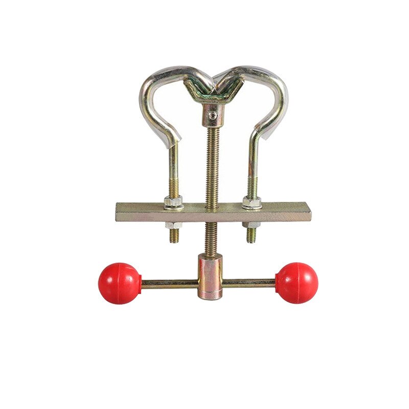 Bonsai Branch Bender Tools Kit Exceptional Steel Gardening Care Wonderful Gyrate Installation Tree Trunk Bender: Default Title