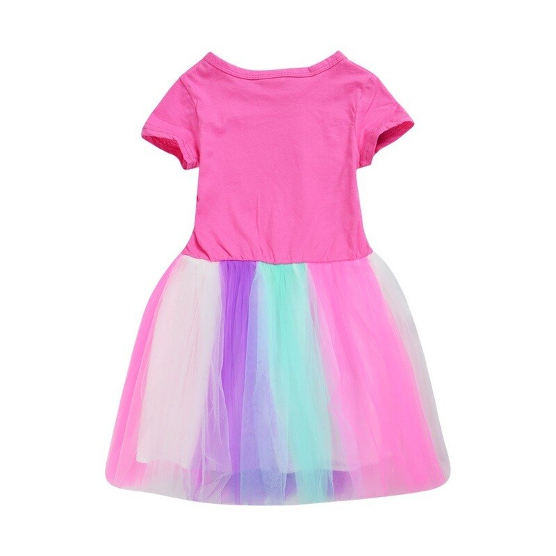 Robes de Costume pour filles, robe Tutu de mariage pour enfants et adultes