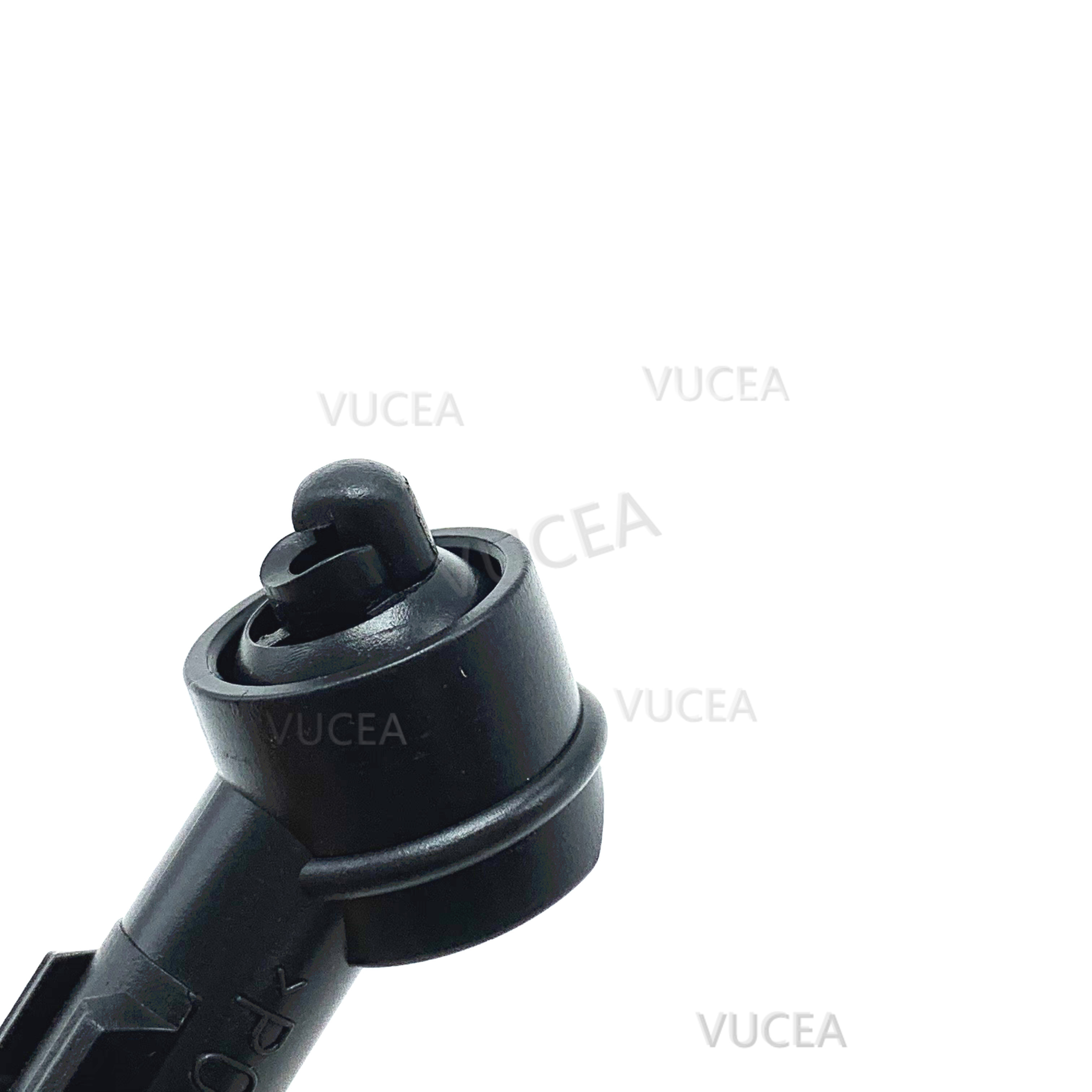 For Hyundai I40 SONATA YF I45 Car Front Headlight washer Sprayer Nozzle 986823Z000 986923Z000 98682-3Z000 98692-3Z000