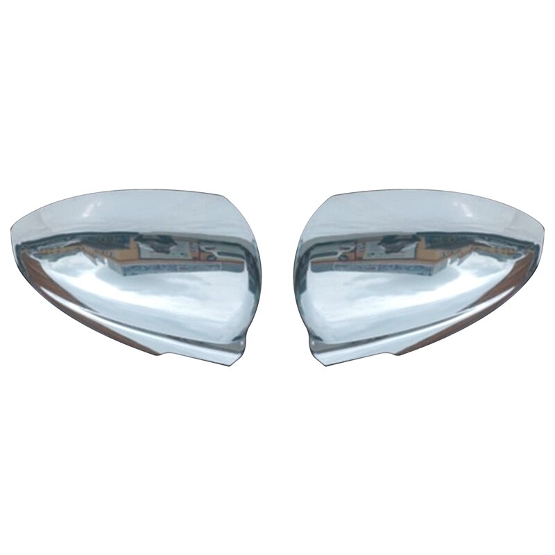 2 stuks rode achterlichtbekleding voor de mistacht... – Grandado 2 stuks rode achterlichtbekleding voor de mistacht... – Grandado