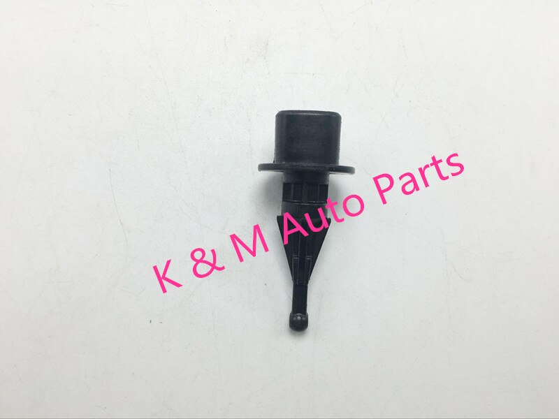 Air Temperature Sensor OEM 170400-6010 Fits for Suzuki B King GSX 1300 BK Temperature Sensor K-M