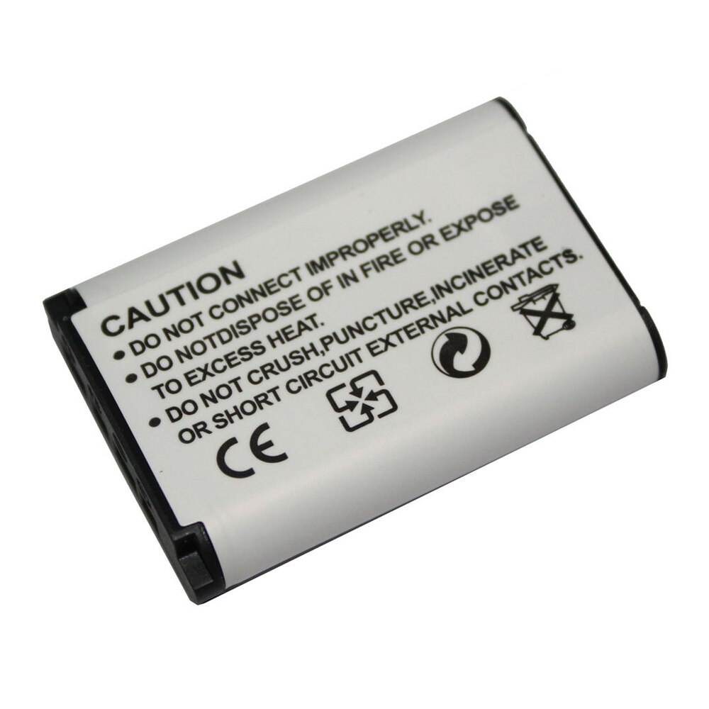 2pcs NP-BX1 Battery Pack for Sony DSC-RX100M7 RX100 VII DSC-RX100M6 VI+Charger