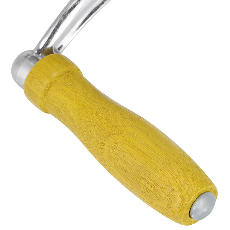 Meat Slicer Household Aluminum Alloy Manual Sausage Meat Grinder Pepper Spice Grinding Machine Kitchen Tool