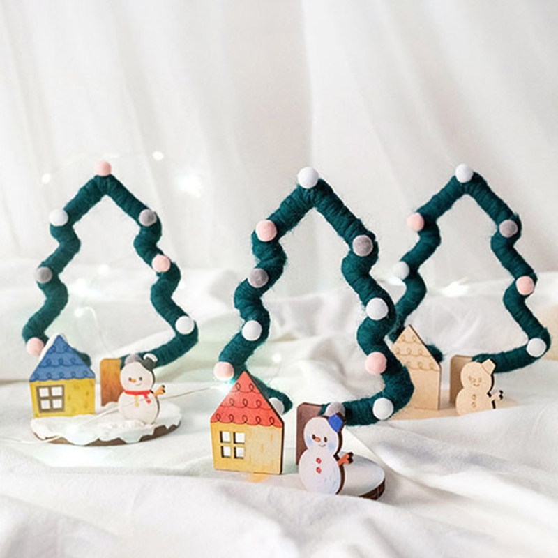 Bastelset für #39 , diy-weihnachtsbaumzubehör, kinderparty, weihnachtsfeier, stressabbau, kindergeburtstag