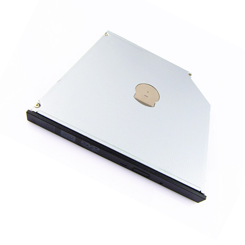 Voor UJ8B2 UJ8C2 UJ8D2 UJ8E2 UJ8A2 9.5 Mm Slanke 8X DVD-R Dual Layer Dvd Rw Brander Lade Sata Drive voor Sony Vaio Vpc Pcg Laptop