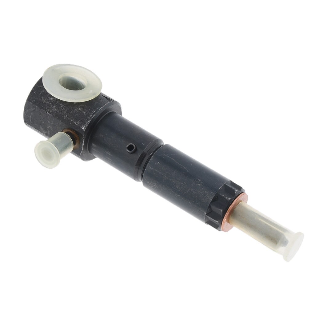 Fuel Injector for Model 186FA Air Cooled Diesel En... – Grandado