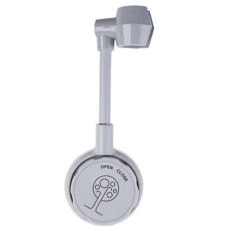 Suction Cup Shower Head Holder Handheld Showerhead Bracket Adjustable Shower Holder Removable Handheld Showerhead Rack 19QB