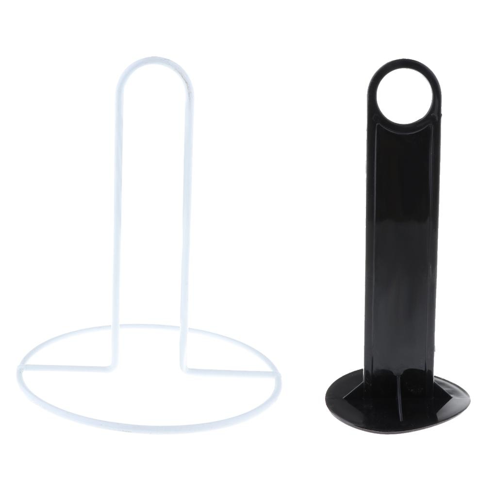 Soccer Cones Free Holder For Sports Training, Football, Field Cone Markers