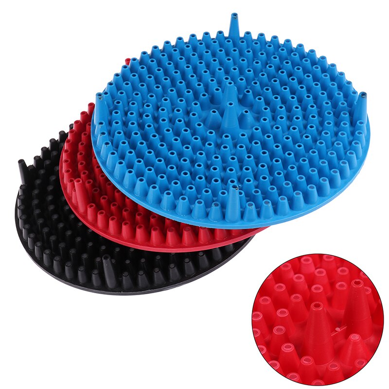 1 ud., protector de arena para lavado de coches, tablas de lavado para herramientas de Auto, herramientas de limpieza, filtro de limpieza