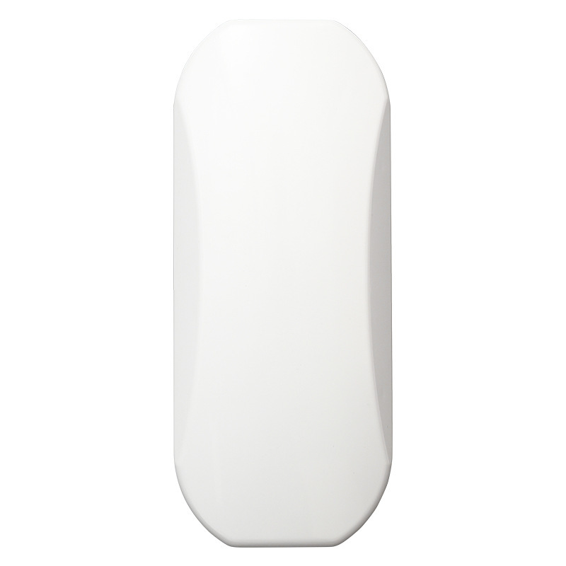 Cepillo para polvo de alfombras, herramienta de limpieza de ropa, mesita de noche, barredora de migas, limpiador de pelusa de pelo de mascotas, recolector pegajoso, rodillo de pelusa