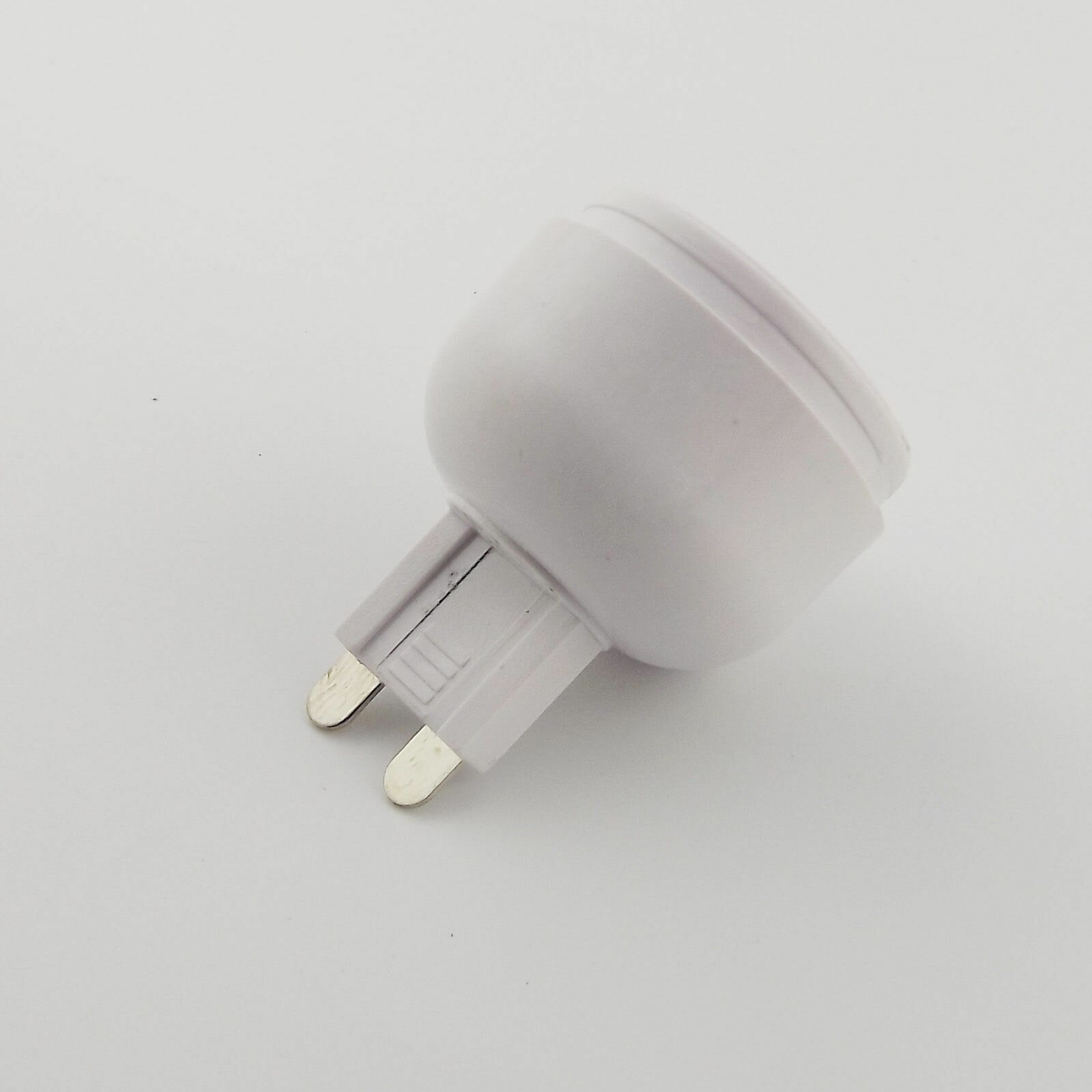 Support de lampe 10x G9 à E12, vis pour douille d'ampoule, convertisseur adaptateur
