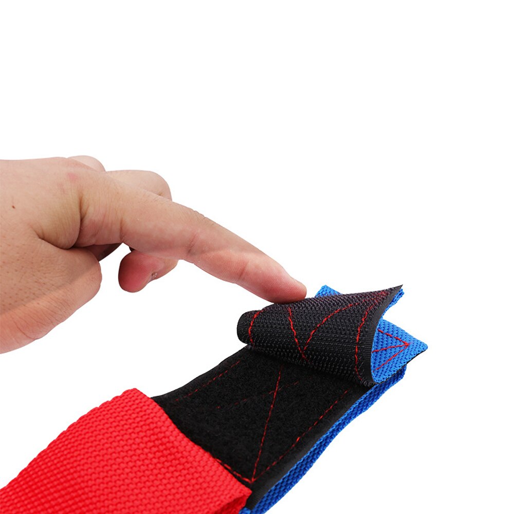 Gigante Passi 4 Zampe Gara Fasce per Bambini sport tutto'aria Aperta Giocattoli Gioco tutto'aperto per I Bambini Adulti Lavoro di Squadra Giochi Interattivi Giocattoli