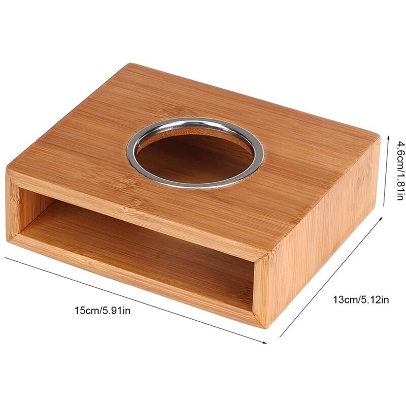 YO-with High Temperature Resistant Teapot Warmer with Air Permeable Hole, Teapot Warmer Set, for Tea Enthusiasts