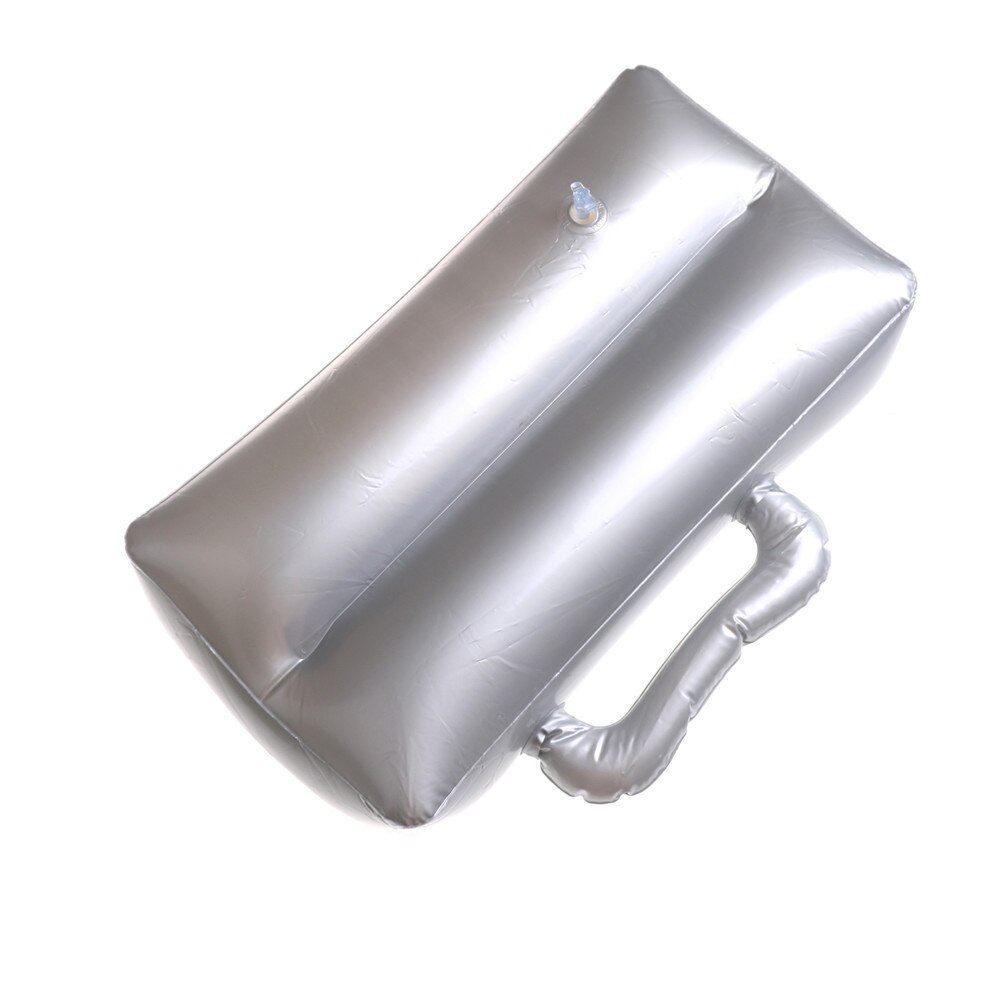 PVC Inflatable Radio Simulation Instrument Toy Funny Party Toy