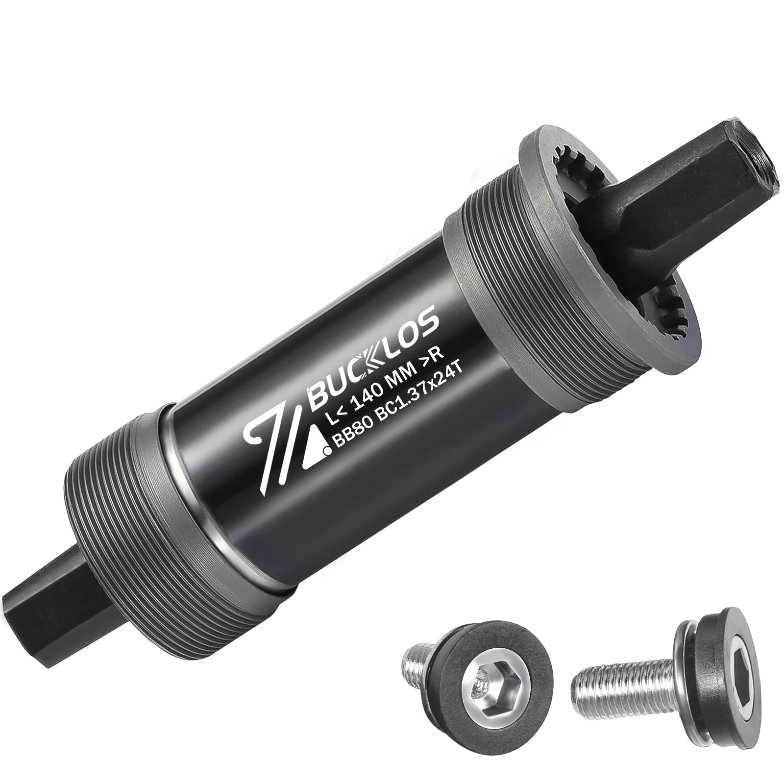 jam pedal waterfall Pedals Chorus skateboard gloves Größe:L (57-62cm) painted and vary slightly Weiße Helme? : r/bicycling