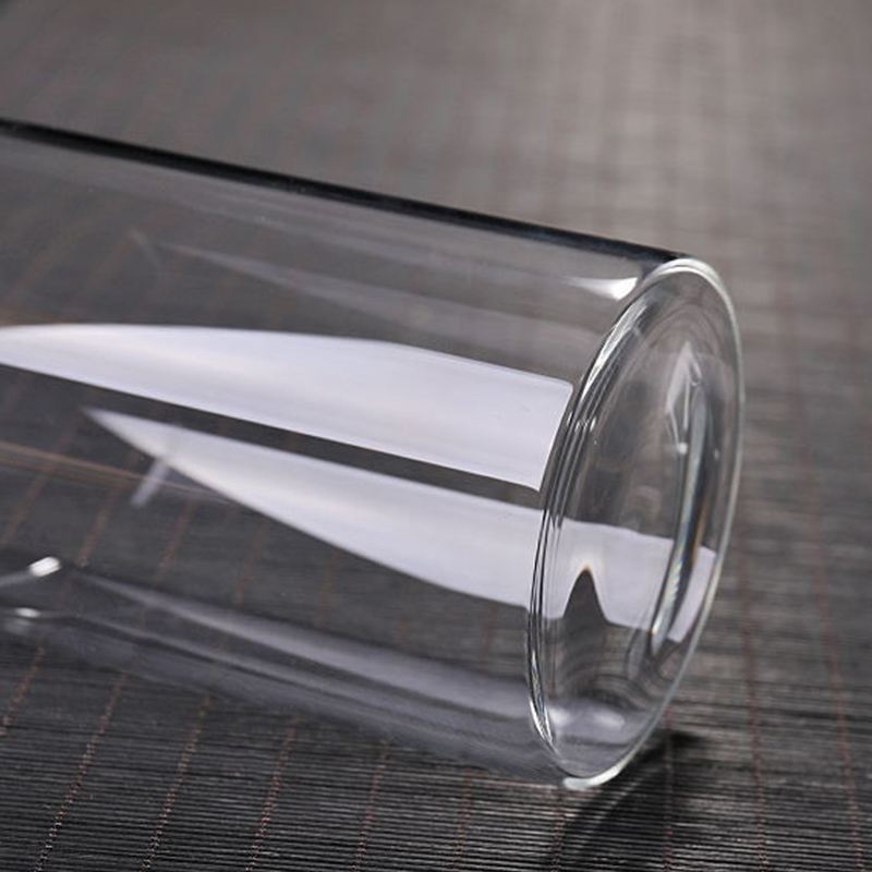 Glass Containers Food Glass Jars and Lids Glass Jar with Lid Kitchen Storage Box Organization Containers Bottle Spice Boats