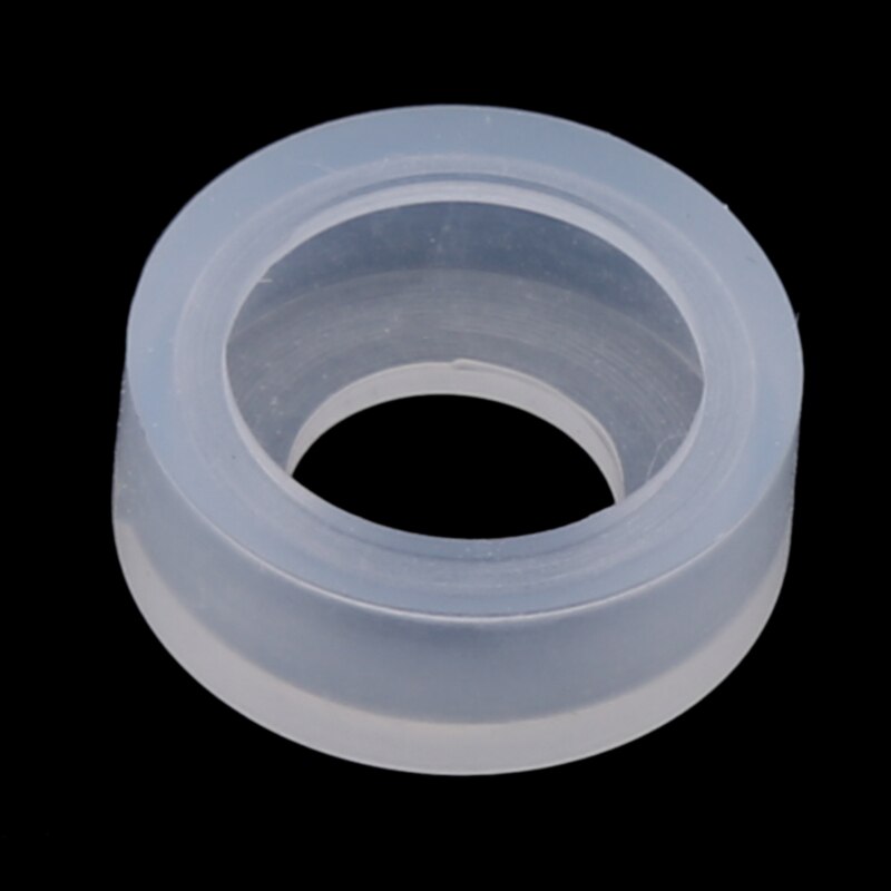 Carbon Dioxide Bubble Counter Single Double Head Water Plant Diffuser CO2 Non-return Bubble Counters For Fish Aquarium Tools