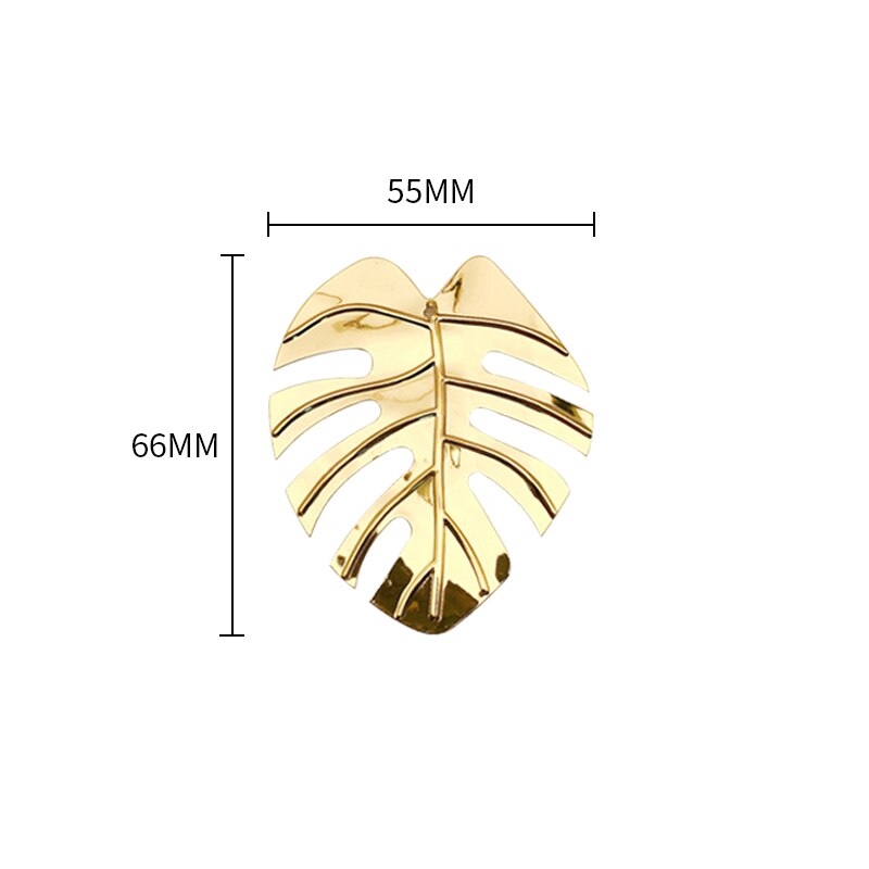 2 uds conjunto de anillos para servilletas, servilleteros de hojas, servilleteros decorativos, hebilla para servilletas, de bodas, celebración del Festival, Decoración de mesa PARA CENA