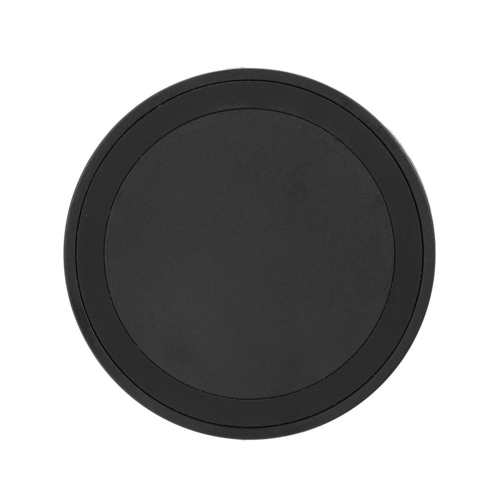 Chargeur de charge de puissance sans fil universel Qi pour chargeur de téléphone portable Module récepteur adaptateur de charge intelligent récepteur