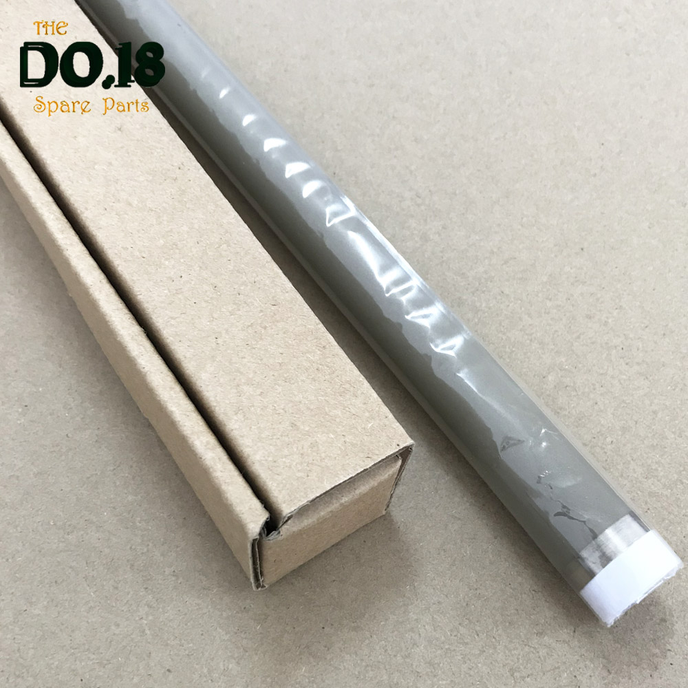 5X RM1-4209-FILM RM1-4209 for HP P1505 P1606 M1522 M1120 M1536 M1566 1505 1606 1102 1522 1120 Metal Fuser Fixing Film Sleeve