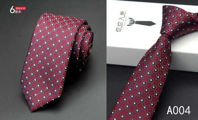 Mens Silk Tie Navy Blue Yellow Striped Slim Necktie 6cm Business Wedding Gravatas Luxury Handmade Gold Tie: 12