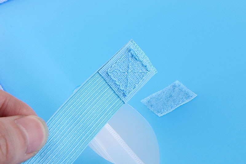 Expanding File A4 Folder Office School Portfolio File folders Document Organizer Plastic 12 Pockets 1500 Sheets Large Capacity