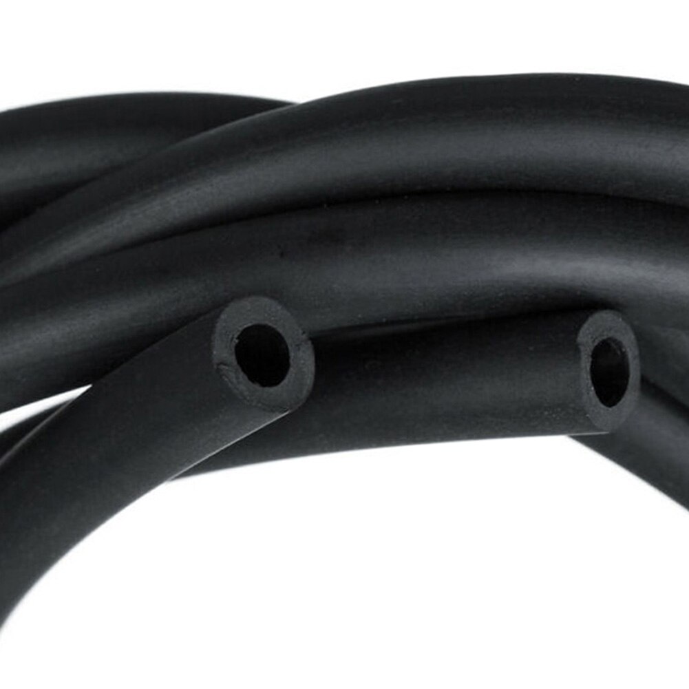 Sincronizador de carburador de motocicleta, herramienta equilibradora de calibre de vacío con Kit de manguera, accesorios de motocicleta nuevos y de , 2 uds.