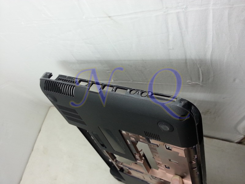 Original Base Bottom Case Bottom Cover Assembly For HP Pavilion g4 g4-2000 g4-2301tx g4-2318tx g4-2226tx 683188-001