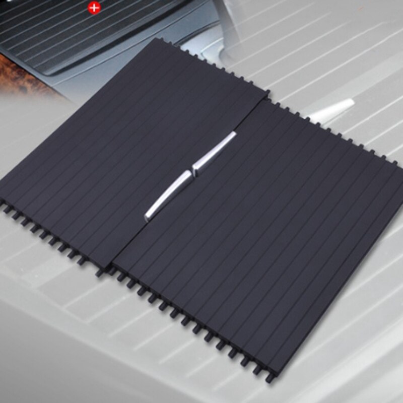 Voor Bmw X5 X6 E70 E71 Bekerhouder Rits Bekerhouder Pull Plaat