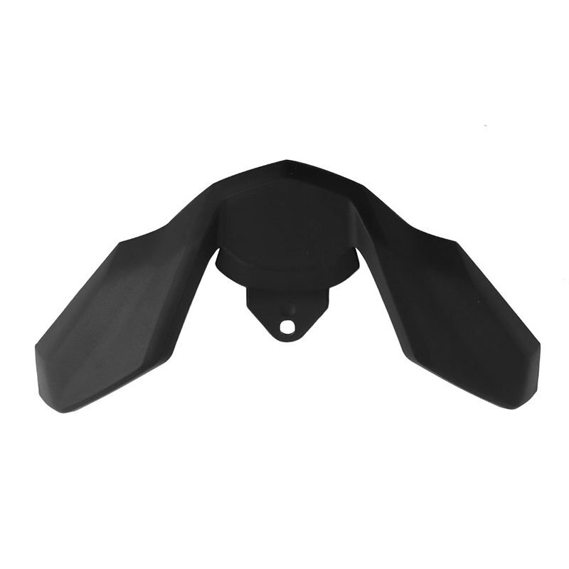 Motorcycle Front Beak Fairing Extension Wheel Extender Cover Fit for BMW R1250GS LC ADV R 1250 GS R1200GS Adventure LC