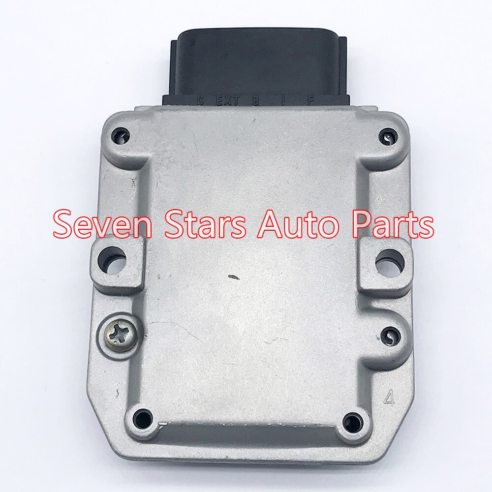 Auto Ignition Control Module For To-yota 4-Runner C-elica Le-xus OEM 89621-12010 8962112010