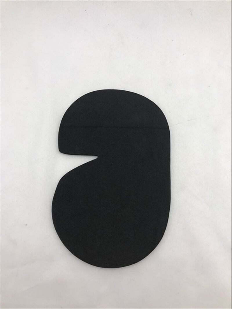 4pcs Sports Safety Motorcycle Pants Knee Pads Hard Armor Protector ScOoter Protective Pads Built-in PrOtective Gear PAnts KNee