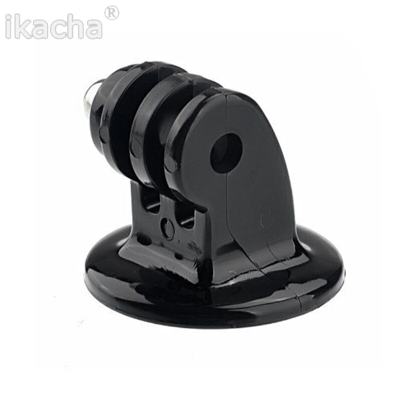 For Gopro Accessories For Gopro Hero 6 For Xiaomi yi Eken H9R Mount Selfie Stick Tripod Action Camera Accessories: Type 6