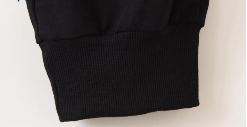 Efterår mænd blyant sportsbukser plus størrelse 7xl 8xl 9xl 10xl bukser elasticitet oversize bukser løs 160kg 56 58 60 62 66 68 70