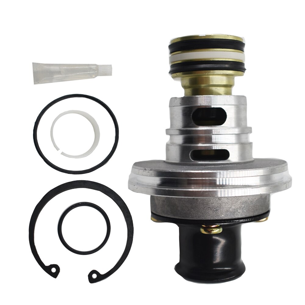 Purge High Boost Purge Valve Kits Set AD-IP 801266/065612 FOR Bendix K022105