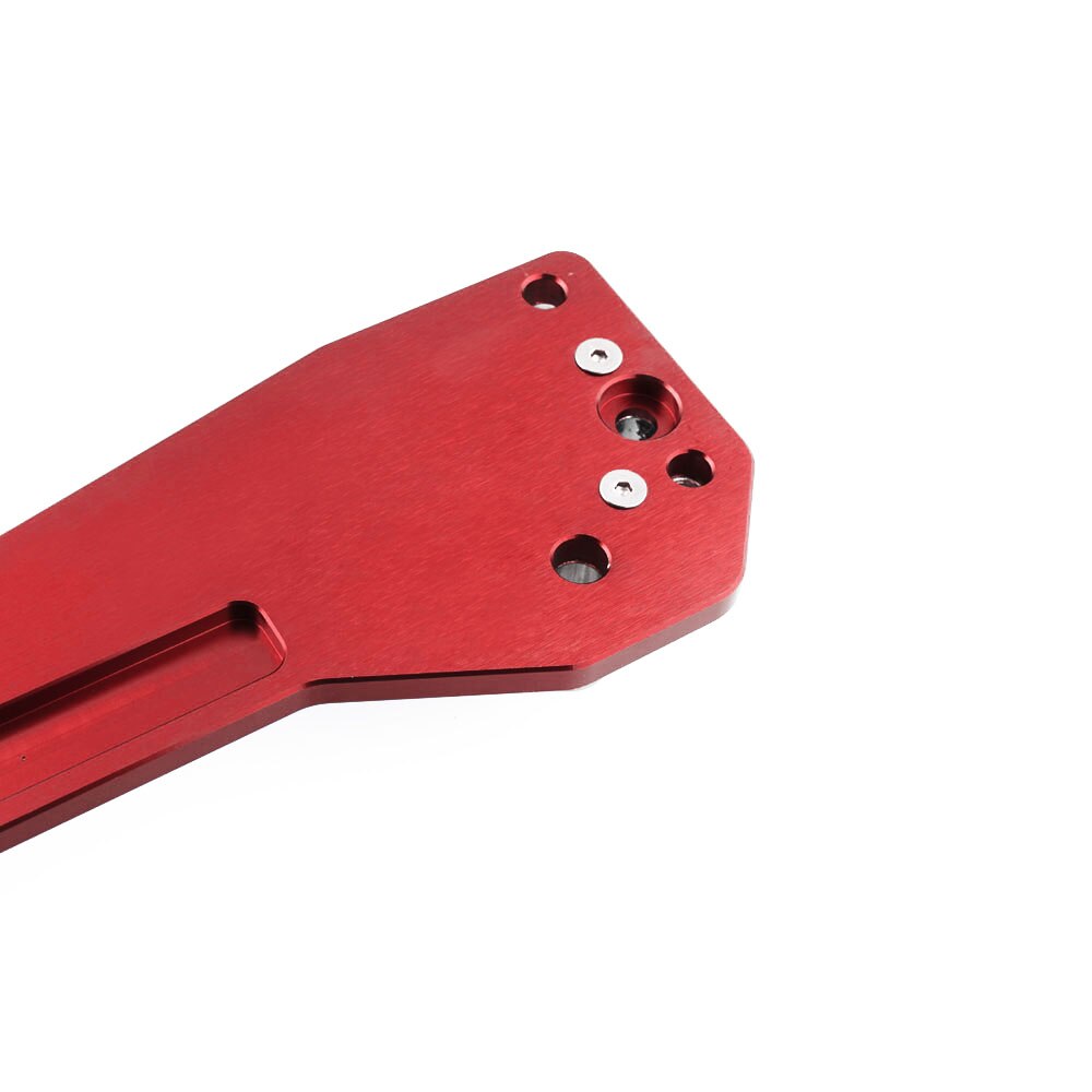 Subframe Reinforcement Brace FOR Civic 96-00 EK