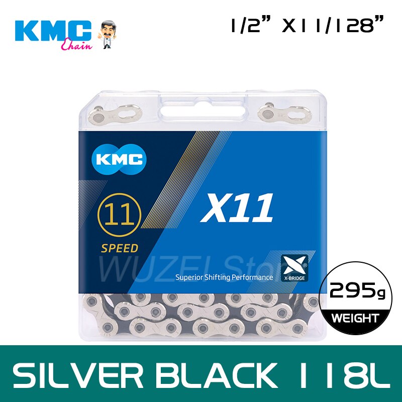 XL Zahnriemen - Präzisions-Zahnriemen Für Industrie & Hobby | Stahldraht-Verstärkt